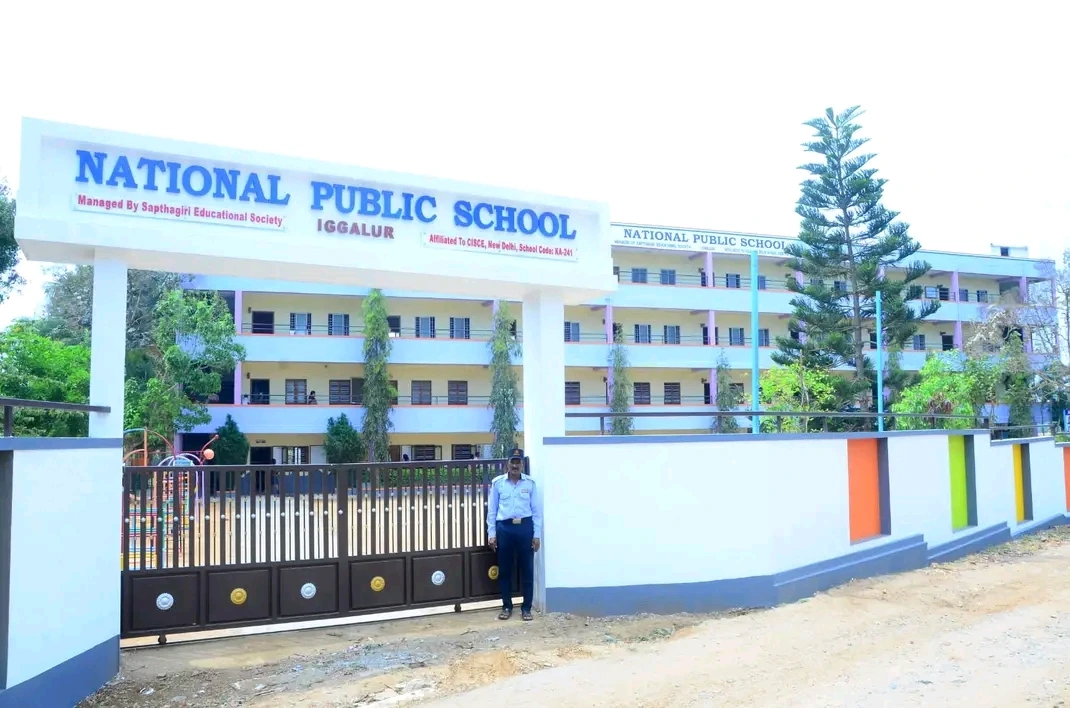 Building Bright Futures